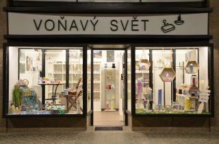 Léto se kvapem blíží a my předpokládáme, že již máte dva měsíce, které budou plné sluníčka, vody, radovánek a dovolené...